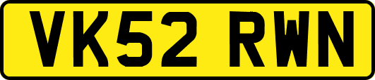 VK52RWN