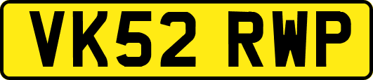 VK52RWP