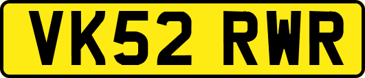 VK52RWR