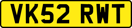 VK52RWT