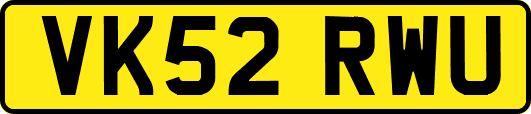VK52RWU