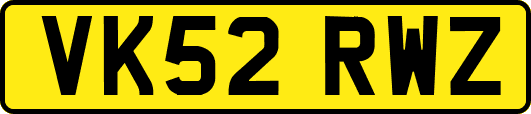 VK52RWZ