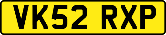 VK52RXP