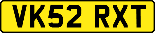 VK52RXT