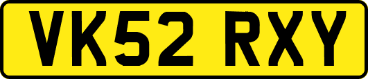 VK52RXY