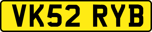 VK52RYB