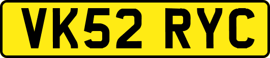VK52RYC
