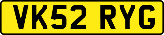 VK52RYG