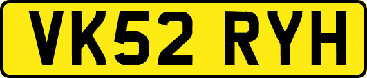 VK52RYH