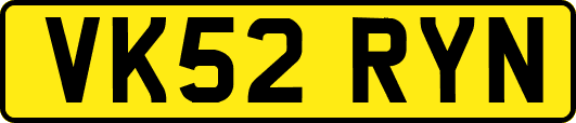 VK52RYN