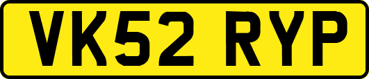 VK52RYP