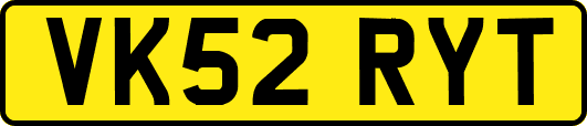 VK52RYT