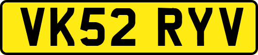 VK52RYV