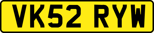 VK52RYW
