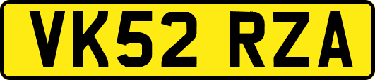 VK52RZA