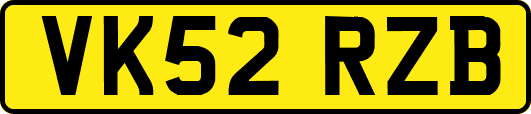 VK52RZB
