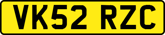 VK52RZC