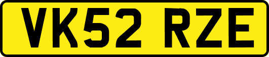 VK52RZE