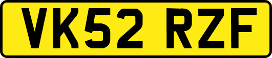 VK52RZF