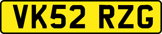 VK52RZG