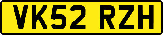 VK52RZH