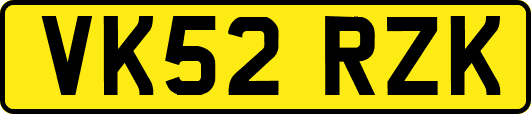 VK52RZK
