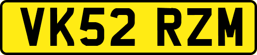 VK52RZM