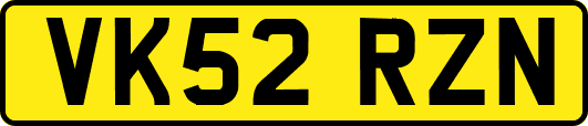 VK52RZN