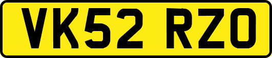 VK52RZO