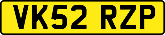 VK52RZP