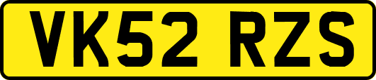 VK52RZS