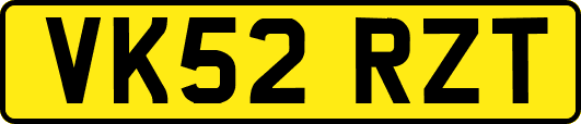VK52RZT
