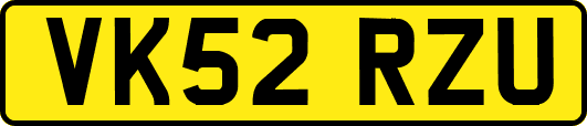 VK52RZU