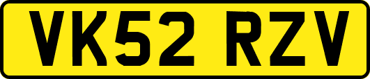 VK52RZV