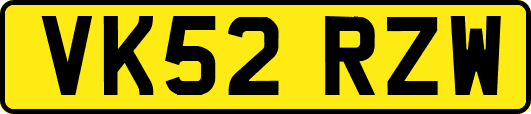 VK52RZW