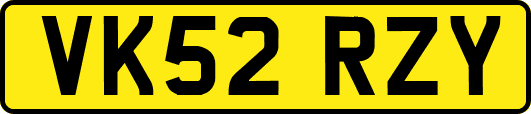 VK52RZY