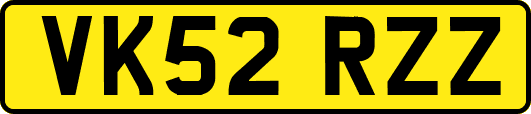 VK52RZZ