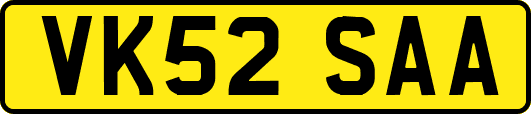 VK52SAA