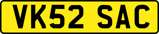 VK52SAC