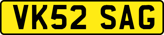 VK52SAG