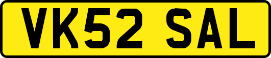 VK52SAL