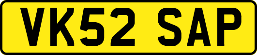 VK52SAP