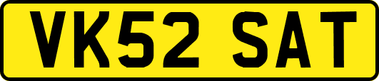 VK52SAT