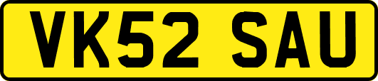 VK52SAU