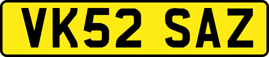 VK52SAZ