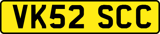 VK52SCC