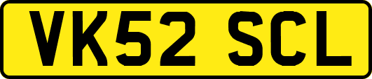VK52SCL