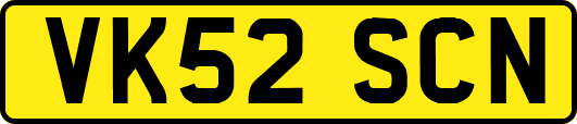VK52SCN