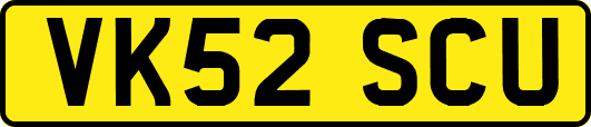 VK52SCU