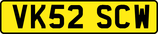 VK52SCW